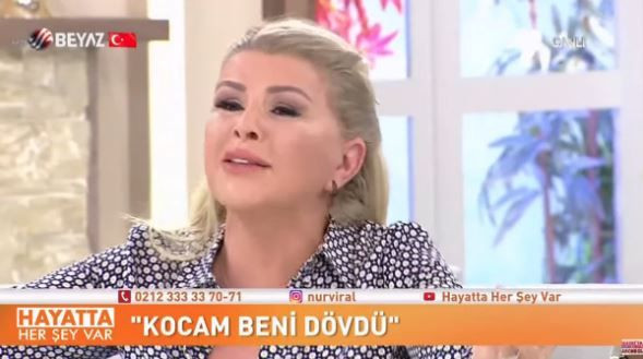 Nuray Sayarı'nın eşi Aşkın Sayarı ilk kez konuştu! Bugün mahkemeye çıktılar - Resim: 1