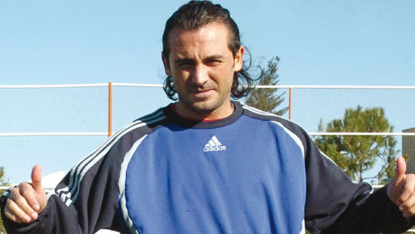 Survivor ünlüler takımı tamamlandı! İşte o isimler... - Resim: 2