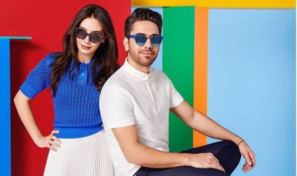 Kadir Doğulu'dan romantik Neslihan Atagül paylaşımı sosyal medyada olay oldu - Resim: 1