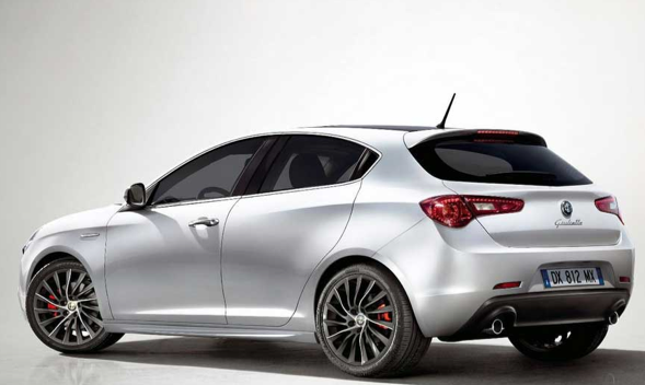 Otomobil alacaklar dikkat! İşte son kampanyalar - Resim: 2