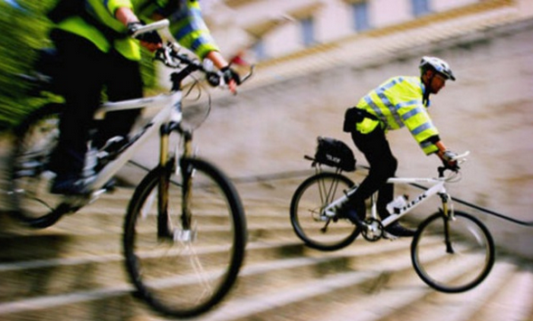 Arabalar hakkında bilmedikleriniz - Resim: 2