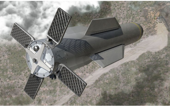 İsrail'in İran'ı vurması için 5 gerekçe - Resim: 1