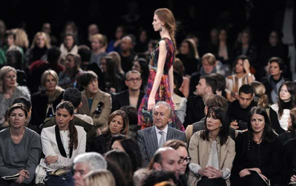 Onları görenler şok oldu! - Resim: 4