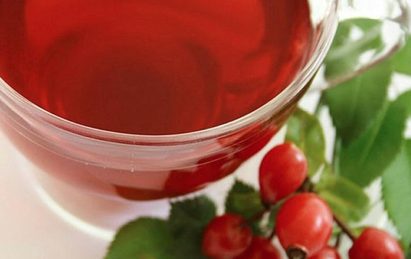 Hastalıklardan korunun! İşte kış aylarında şifa niyetine içebileceğiniz çaylar - Resim: 2