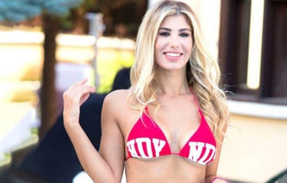 Selin Ciğerci filtreyle erkek oldu! Hatice o yorumu yapınca ortalık karıştı - Resim: 2