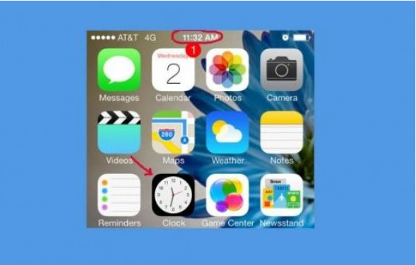 iOS 7'nin hiç bilinmeyen gizli özellikleri - Resim: 2