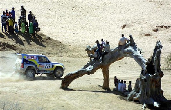 Ölmeden önce yapılacak 100 şey - Resim: 1