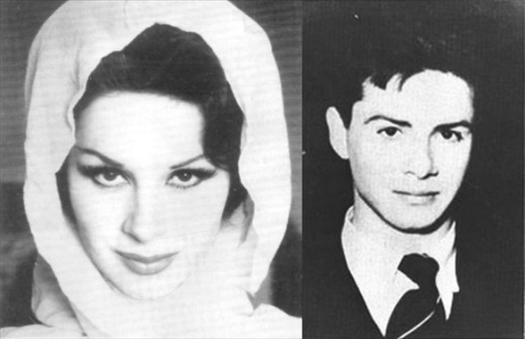 Erkek olarak doğan kadınlar - Resim: 1