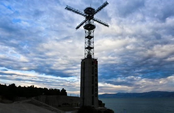 Komandoların ölümle burun buruna eğitimleri - Resim: 1