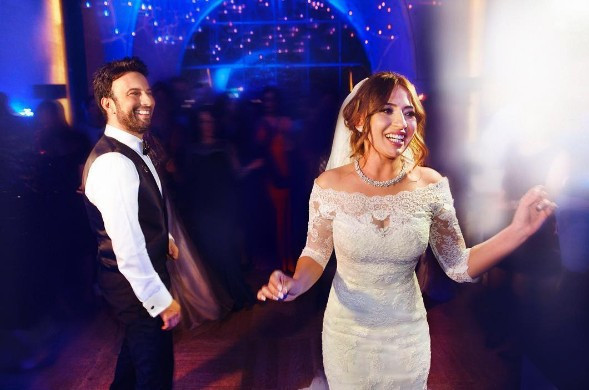 Tarkan'ın son haline bakın fena kilo aldı - Resim: 3