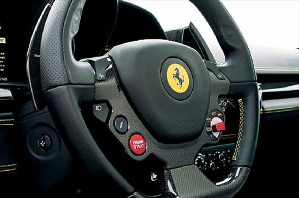 Bunlar yılın en iyi otomobilleri! - Resim: 3