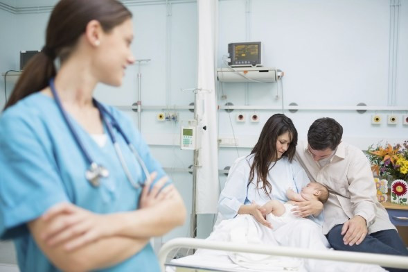 Hemşirelere reçete yazma yetkisi mi geliyor? - Resim: 4