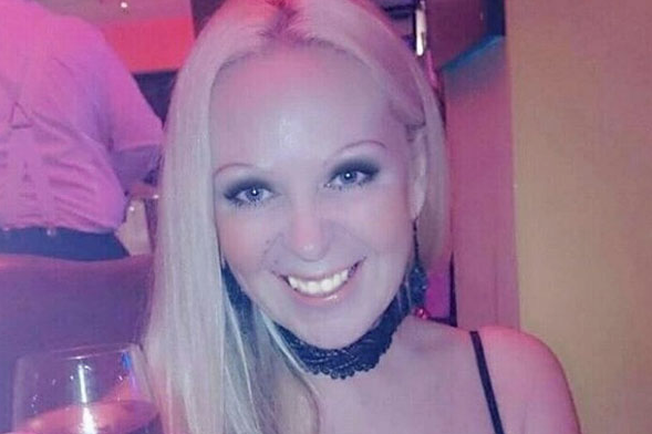 İş başvurusu yapan kadına utanç verici cevap! - Resim: 3