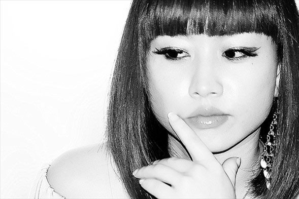 Bulaşıkçıydı dünya yıldızı oldu! - Resim: 2