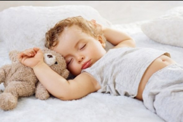 9 saatten fazla uyuyorsanız dikkat - Resim: 3