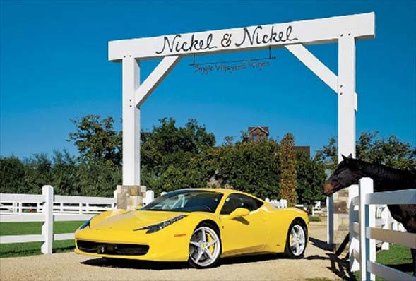 Bunlar yılın en iyi otomobilleri! - Resim: 2