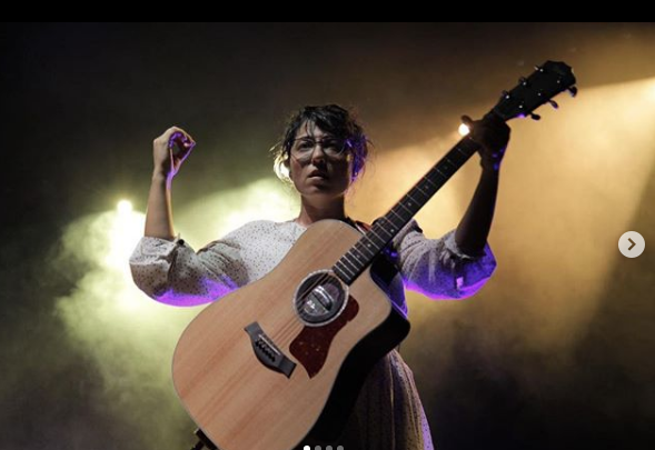 Kalben'den İbrahim Tatlıses tepkisi: Kadını silahla vuran bir adamın şarkısını söylemem - Resim: 3