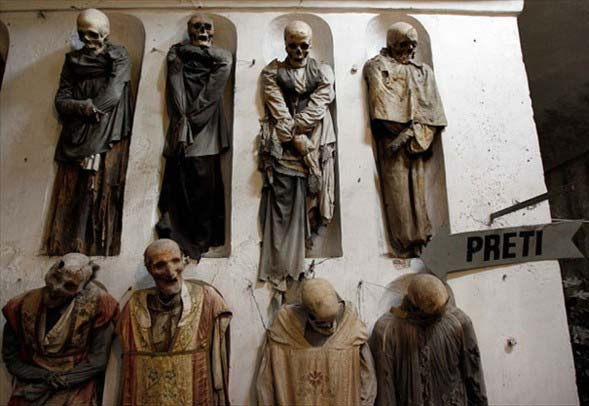 Bu eve girmek yürek ister! - Resim: 3