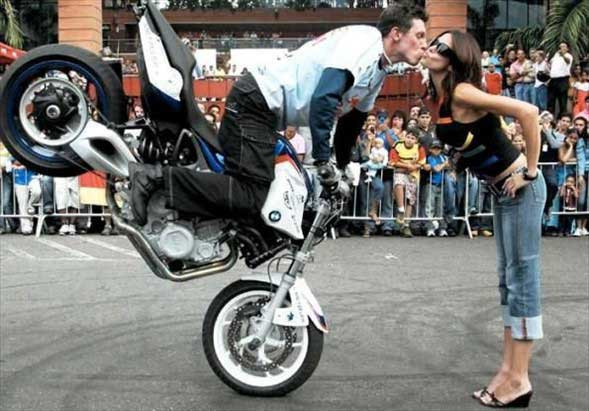 Bu kareler güldürüyor! - Resim: 2