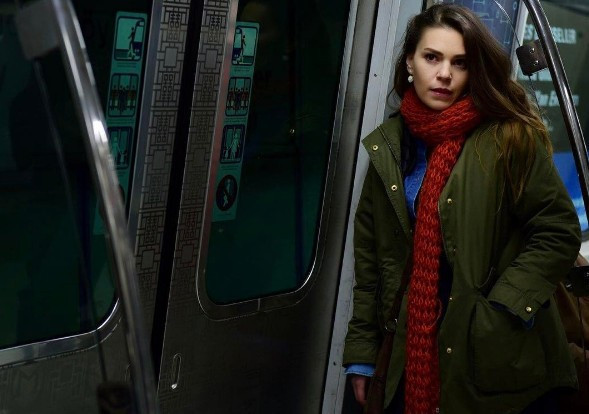 Aslı Enver'in yıllar önceki haline bakın çok şaşıracaksınız - Resim: 2