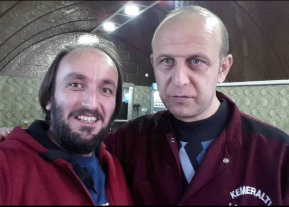 Evrime gerçekten takla attırdı son haline bakın azim örneği - Resim: 4