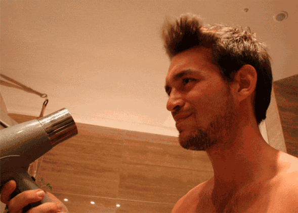 Bu fotoğraflar capcanlı - Resim: 4