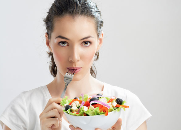 Kış aylarında modunuzu yükseltecek 5 besin - Resim: 2