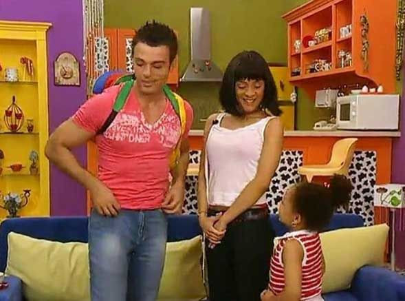 Jess Molho'dan yürek yakan Defne Joy Foster açıklaması! Ölüm haberini aldığında... - Resim: 2