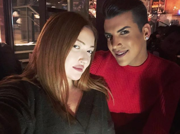 Kerimcan Durmaz Youtube kanalı açıyor - Resim: 2