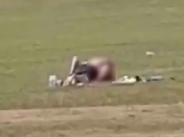 Parkta ilişkiye girmişlerdi! Utanmaz çiftin kim olduğu ortaya çıktı - Resim: 1