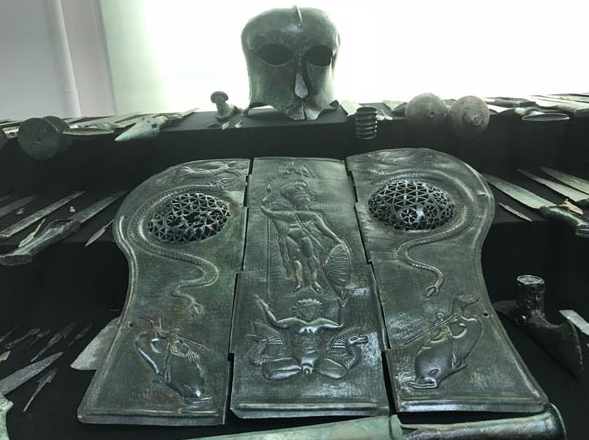 12 ilde Cumhuriyet tarihinin en büyük operasyonu! - Resim: 1