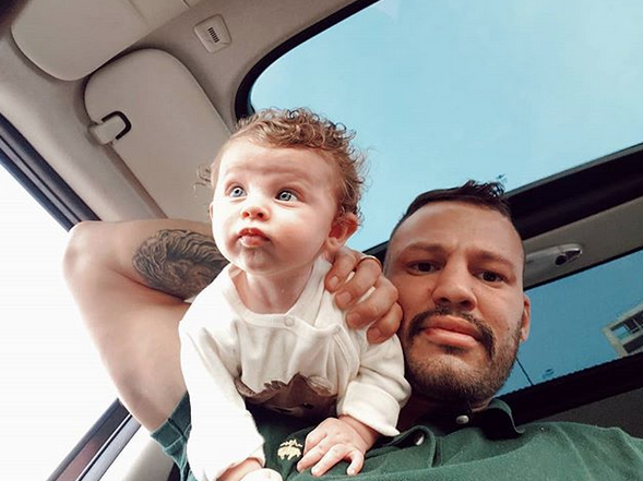 Survivor şampiyonu Avatar Atakan'ın utanç verici suçu - Resim: 4