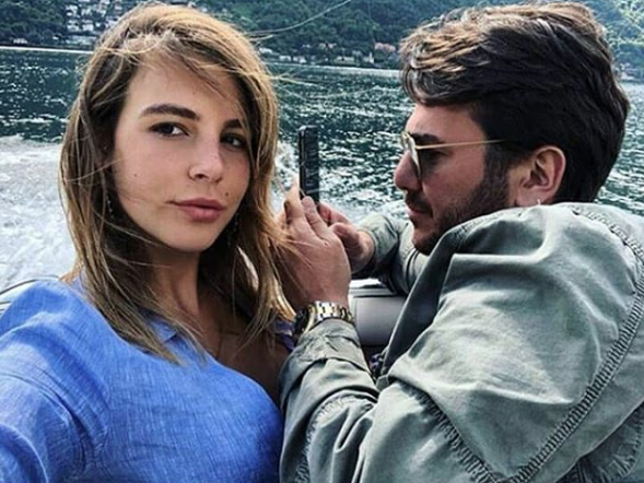 Güzellik için bunu da yaptı! Aslışah Alkoçlar insan kanından krem hazırlattı - Resim: 3