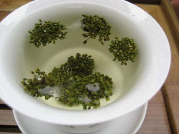 Kilosu 1.2 milyon dolar! - Resim: 1