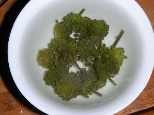 Kilosu 1.2 milyon dolar! - Resim: 2