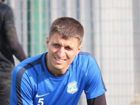 Cevher Toktaş oğlunu boğarak mı öldürdü? Sanığın ailesi bakın ne dedi - Resim: 0