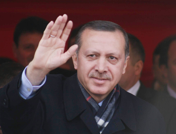 34 ölüm bile sarsamadı - Resim: 4