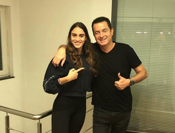 Survivor'a veda eden Melisa'dan olay yaratacak Hikmet ve Bora itirafı! - Resim: 3