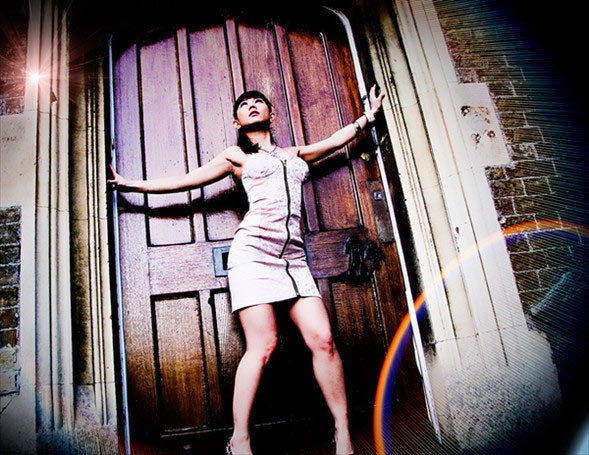 Bulaşıkçıydı dünya yıldızı oldu! - Resim: 3