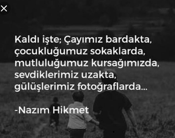 Demet Akbağ takipçilerini yıktı eşi Zafer Çika'yı kaybettikten sonra olay paylaşım - Resim: 2