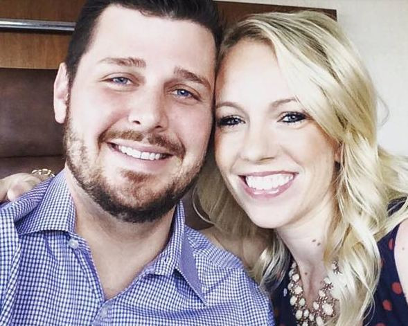 Bebeği gördüğünde gözlerine inanamadı doktorlar kaçıştı! - Resim: 1