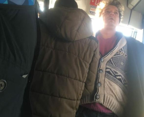 Arda Kural'ın son hali sevenlerini üzdü - Resim: 3