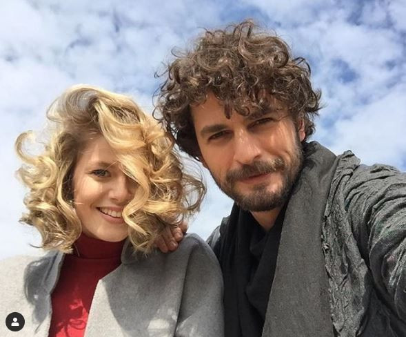 Birkan Sokullu 45 gün sonra dışarı çıktı! Yeni hali olay oldu - Resim: 4