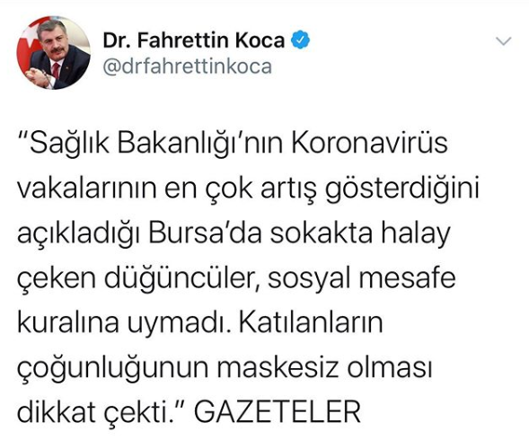 İstanbul'da halaylı düğün eğlencesinde her bir kare dehşete düşürüyor - Resim: 1