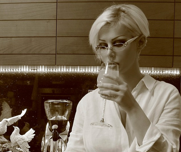 Ceylan Özgül'den Adnan Oktar bombaları! Kedicikler çıldıracak - Resim: 2