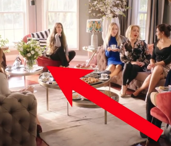 Ufak Tefek Cinayetler dizisinde akılalmaz olay bu kadarına pes! - Resim: 4