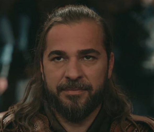 14 Mart 2018 reyting sonuçları Diriliş Ertuğrul Sen Anlat Karadeniz'e direnemiyor - Resim: 1