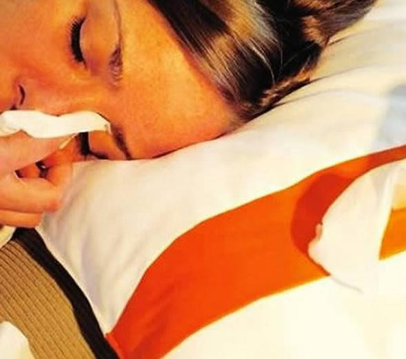  Bu yastıklar sıradışı - Resim: 4