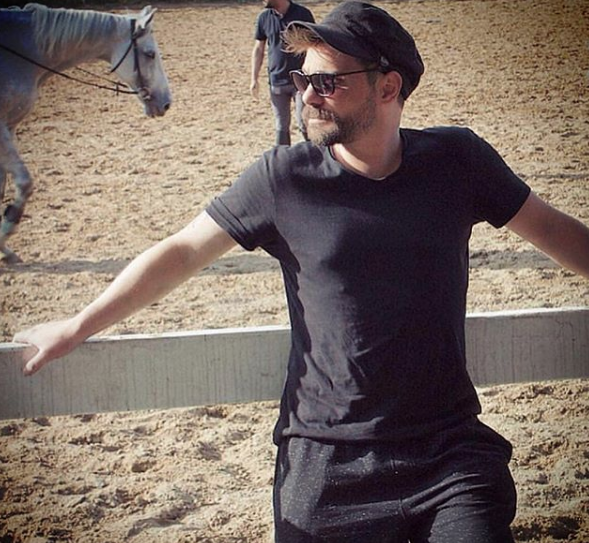 Oğuzhan Uğur'dan bomba Gonca Vuslateri ifşası! Her şeyini anlattı - Resim: 3