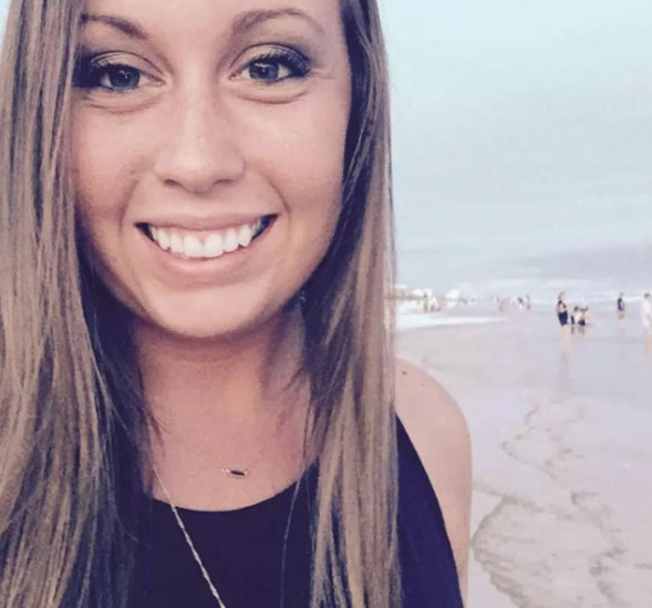 Dört öğrenciyle cinsel ilişkiye girdi 42 ay ceza aldı! - Resim: 2